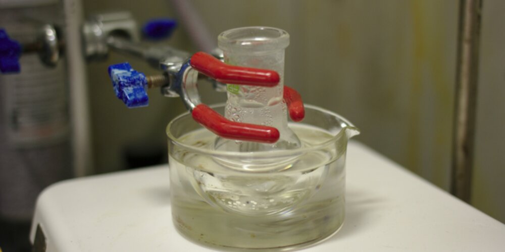 Researchers Discover New Non-Toxic Method to Produce Graphene Oxide