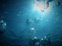 Groundbreaking New Research Challenges Conventional Water Molecular Structure at Surface Level