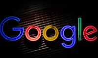 Google’s DeepMind AI Tool Makes Material Science Breakthrough