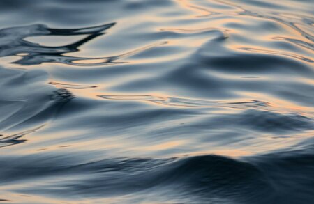 WaveRoller Technology Soon to Become Operational