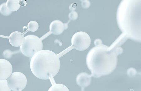 Researchers Test New Method to Produce Green Hydrogen