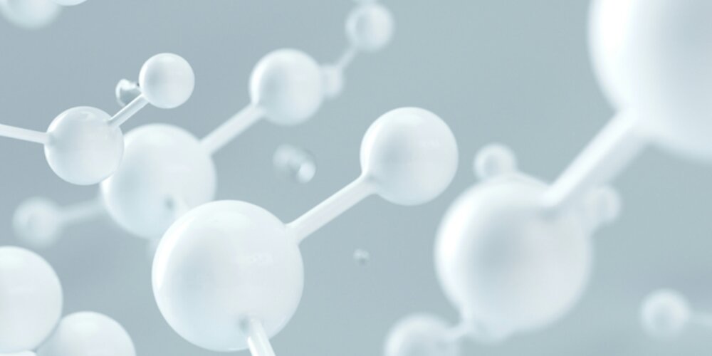 Researchers Test New Method to Produce Green Hydrogen