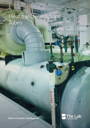 The_Lab_-_Heat_Transfer_Solutions__Tubes_.pdf